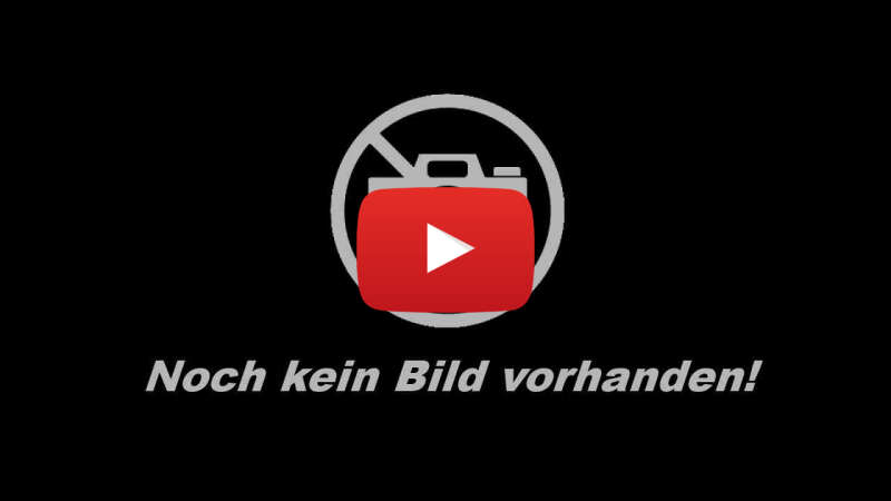Video _EqBbYX7XkE abspielen Video _EqBbYX7XkE abspielen