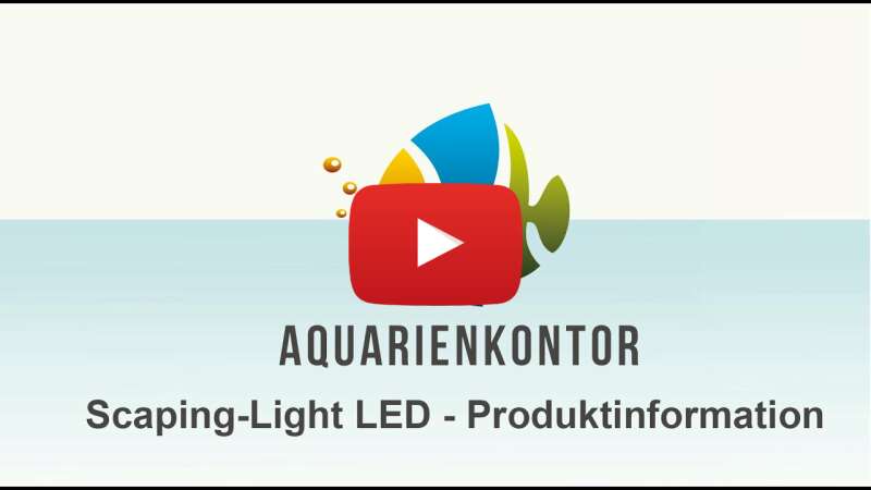 Video i4ApMbgEs2Y abspielen Video i4ApMbgEs2Y abspielen