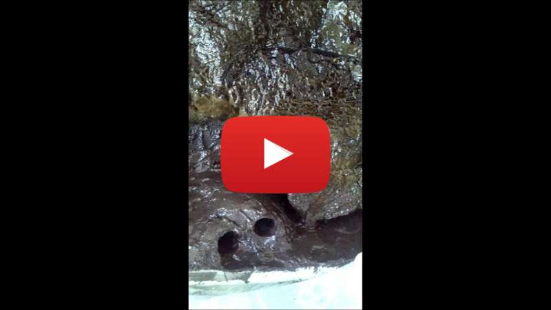 Video tajgg9dXBqg abspielen Video tajgg9dXBqg abspielen